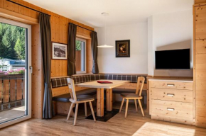 Stoffel Apartments Martina Selva Di Cadore